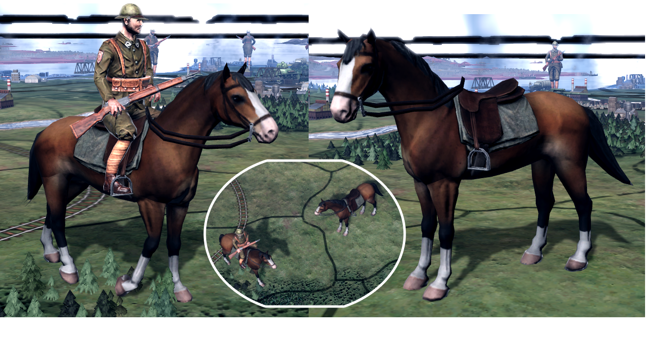 GTD - 49. Horse Coats Bay.png